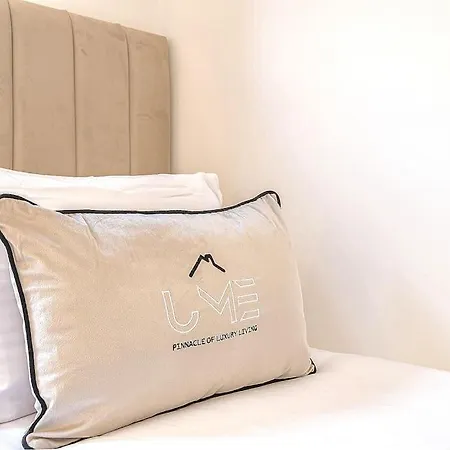 The Ivory Nook, Cozy & Spacious, Sleeps 8 Daire